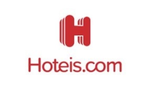 Hotéis.com 