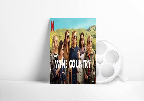 Filme Wien Country