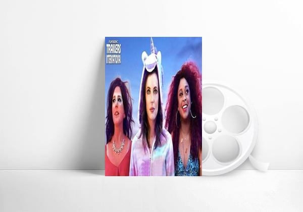 Filme Ibiza