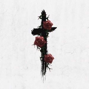 Roses (imanbek remix) SAINt JHN