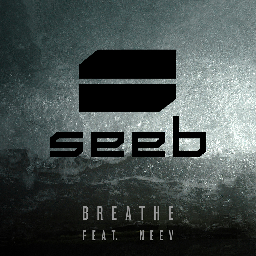 Music Seeb - Breathe ft. Neev