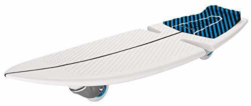 Fitness Razor ripsurf Wave Board