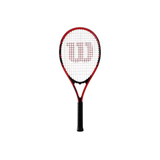 Wilson Raqueta de Tenis