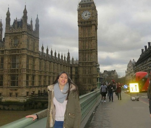 Londres