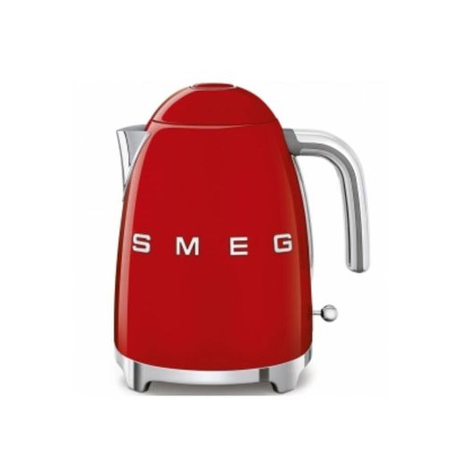 Smeg chaleira 