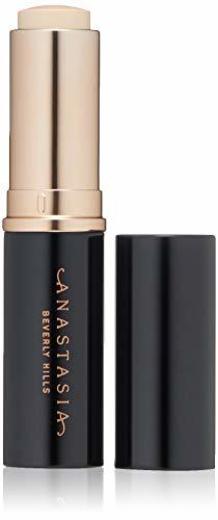 Anastasia Beverly Hills Stick Foundation - Ivory