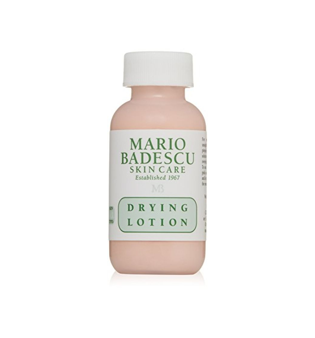 Beauty Loción de secado Mario Badescu