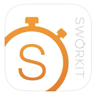 App Sworkit Fitness & Workout App - App Store - Apple