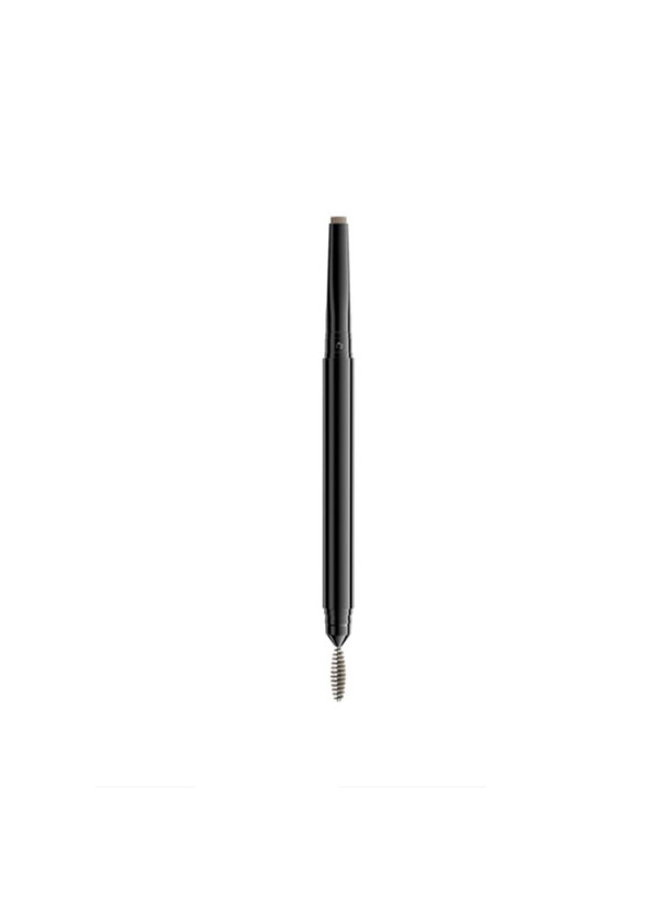 Product NYX Precision Brow Pencil 