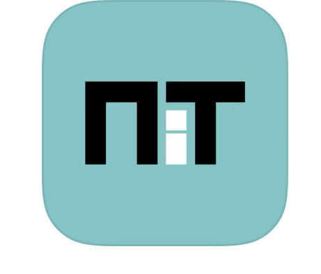 App NiT