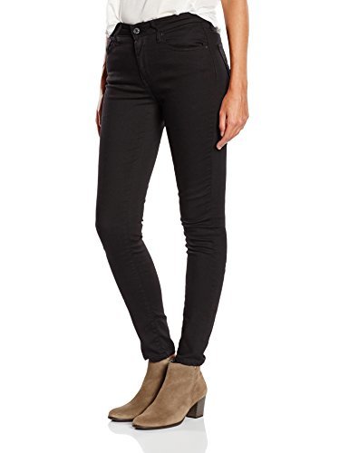 Lugar Levi's 721 High Rise Skinny Vaqueros