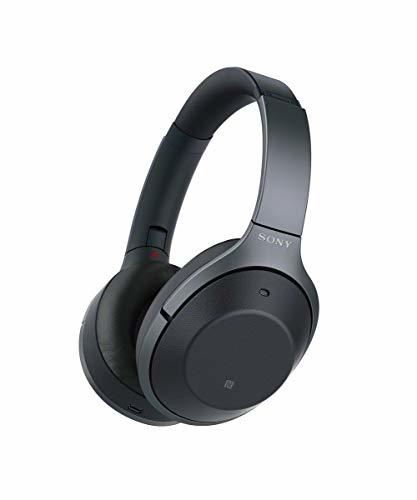 Place Sony WH1000XM2 - Auriculares de diadema inalámbricos