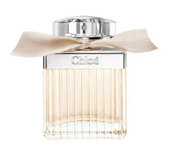 Fashion Chloé Eau de Parfum