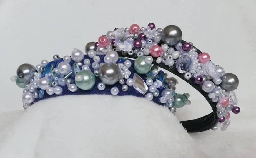 Fashion Headbands