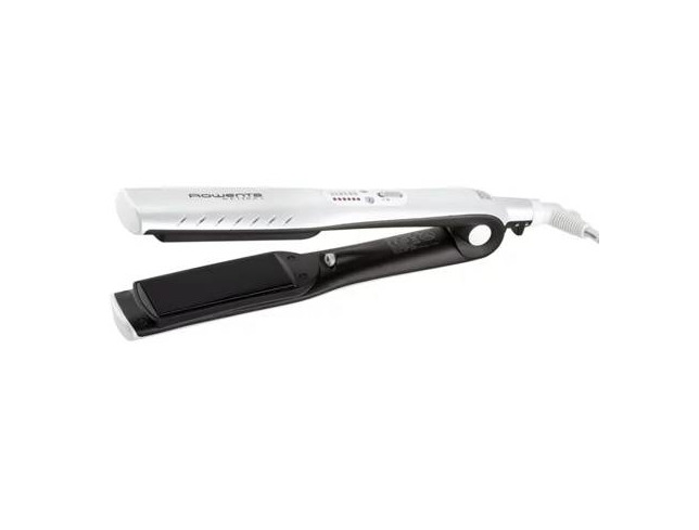 Social Alisador de Cabelo ROWENTA  CF7550E0