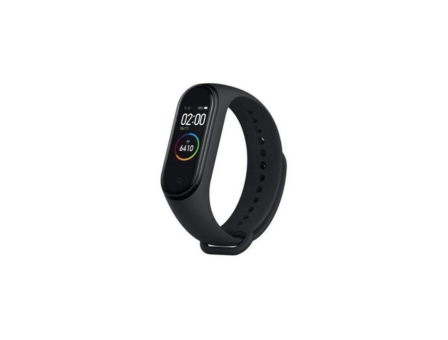 Products Pulseira Desportiva XIAOMI Mi Band 4