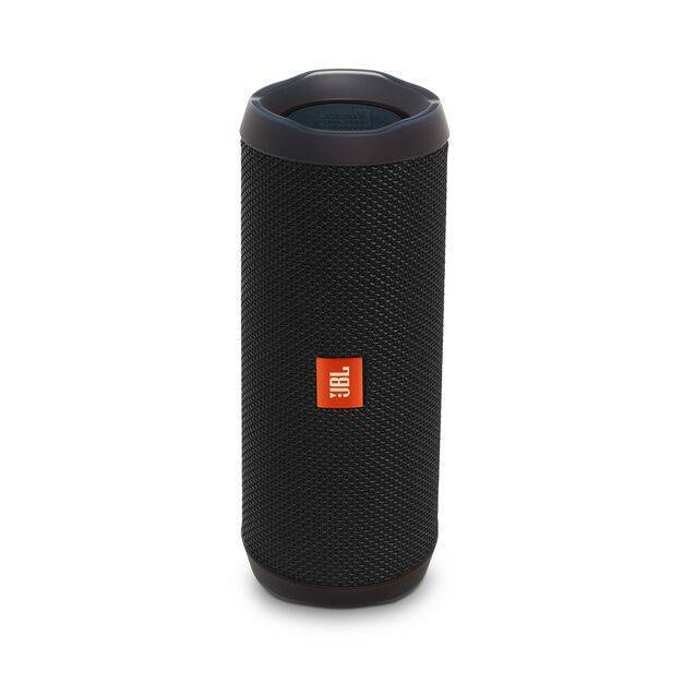 Moda JBL Flip 4