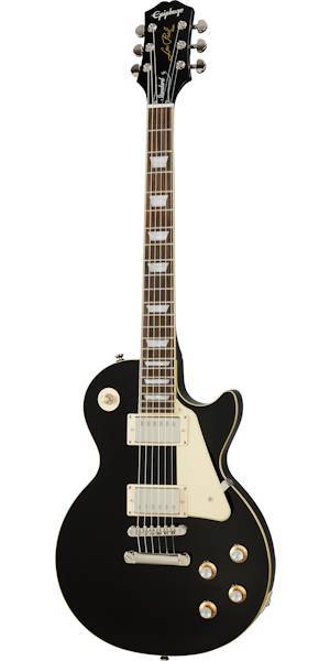 Moda Epiphone Standard