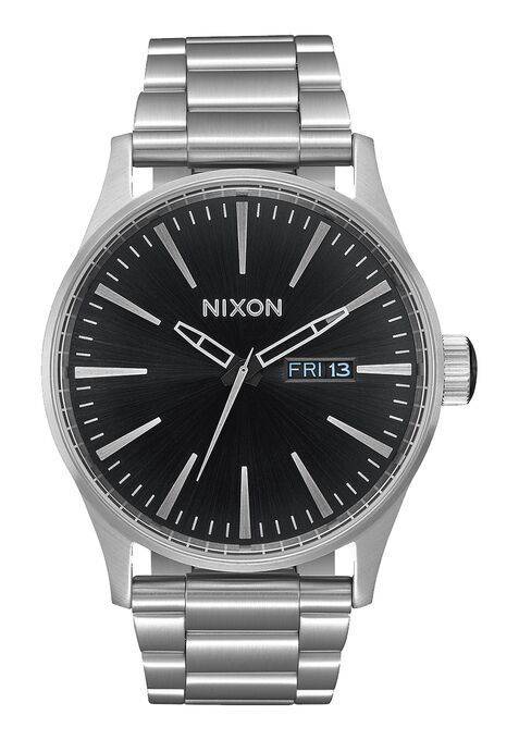 Fashion Nixon Sentry SS