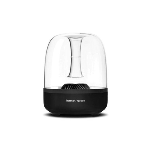 Harman Kardon Aura