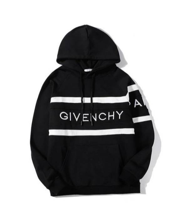 Fashion Givenchy