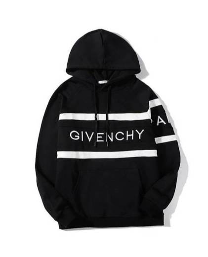 Givenchy