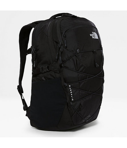 TheNorthFace Borealis