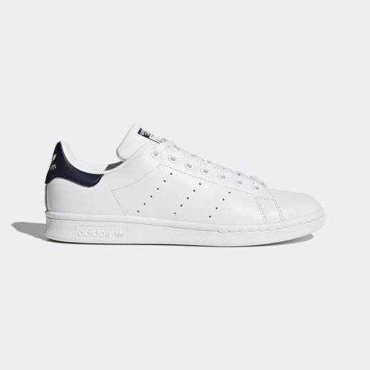 Stan Smith