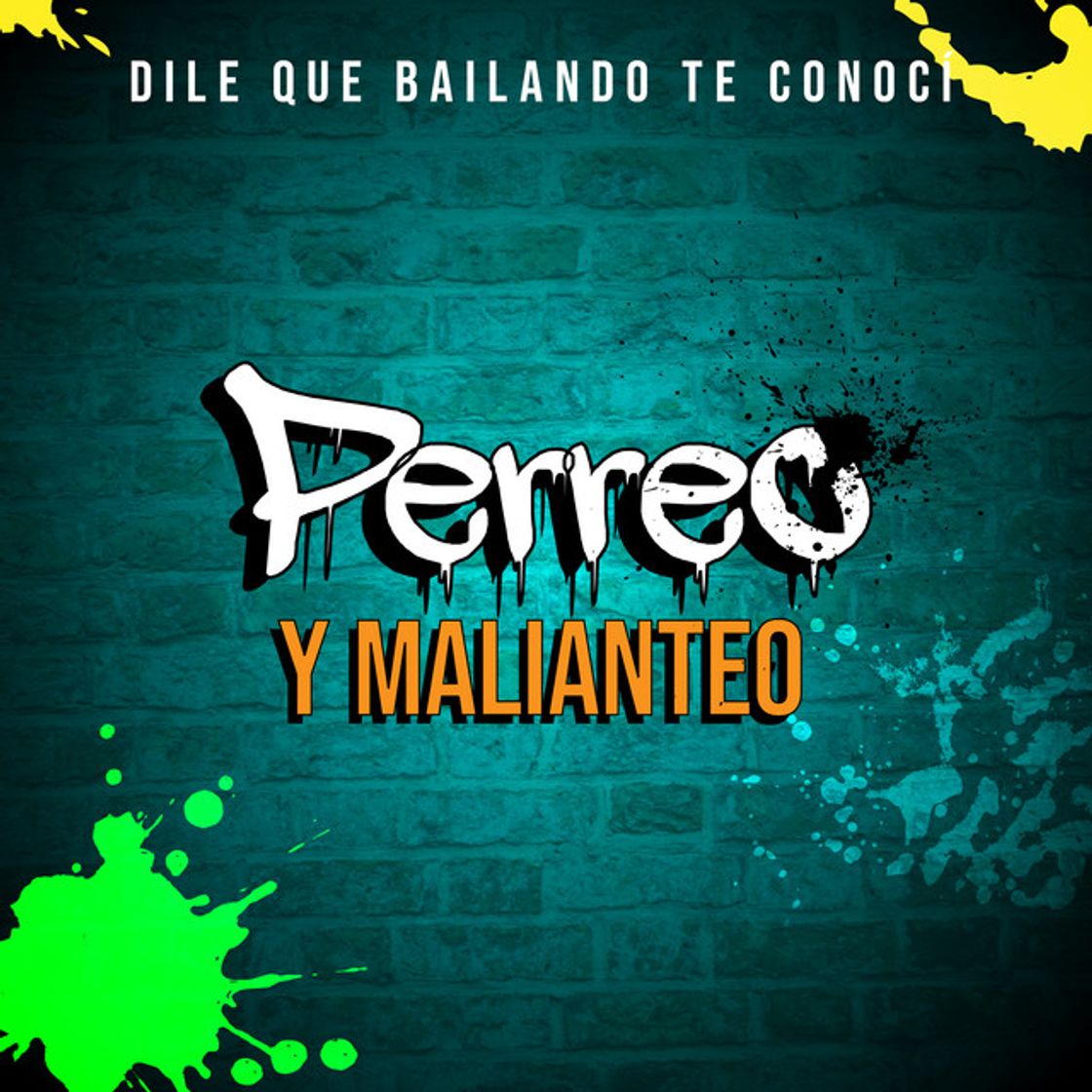 Canción Morado