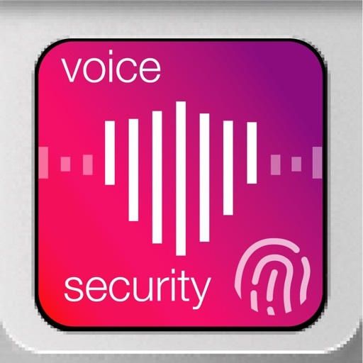 Fast VPN Antivirus Voice App