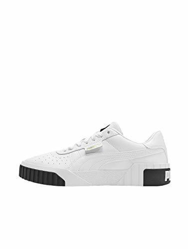 Social PUMA Cali WN'S