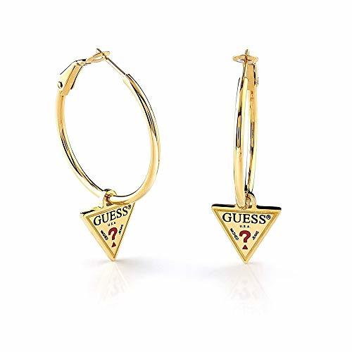 Social GUESS PENDIENTES MUJER UBE79055