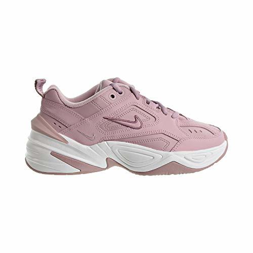 Social Nike W M2K Tekno