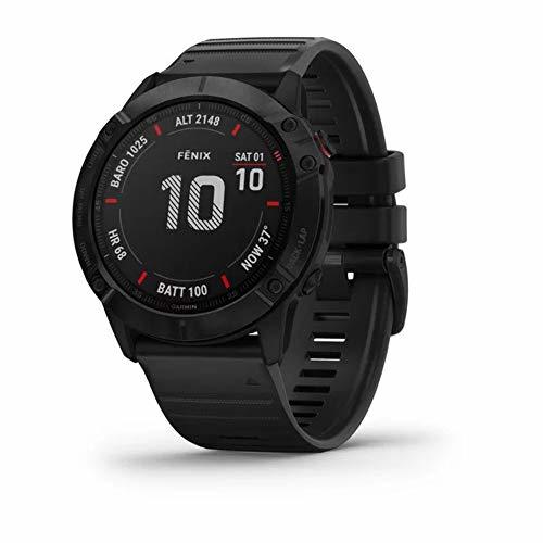 Social Garmin