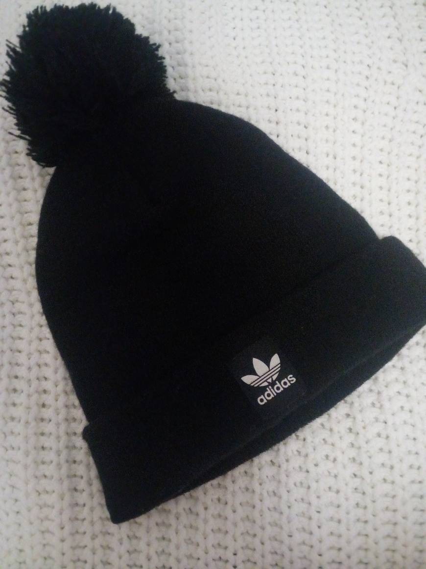 Moda DonDon gorro de invierno gorro de abrigo diseño clásico moderno y suave