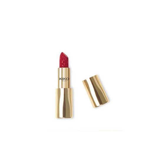 Magical Holiday Wow Lipstick