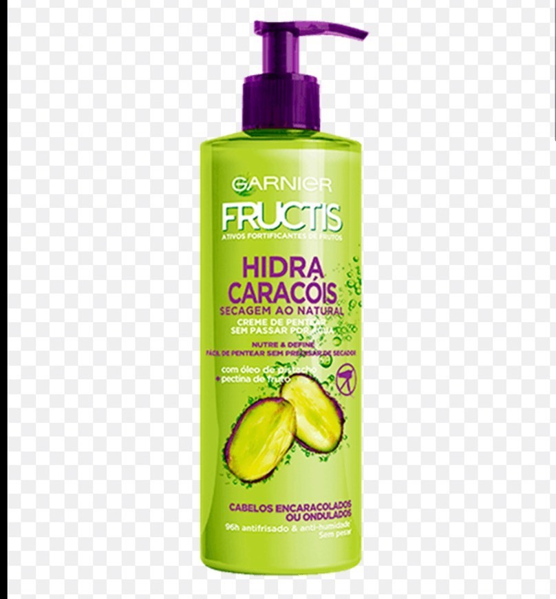 Products Melhor produto