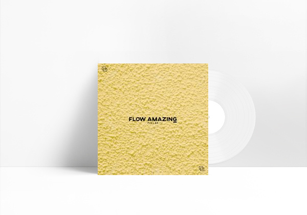 Music Algo Más