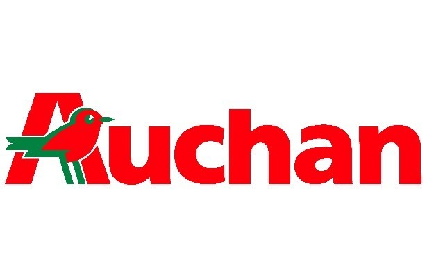 App Auchan Online | O seu Supermercado Online a Preços Sempre ...
