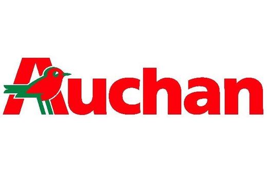 Auchan Online | O seu Supermercado Online a Preços Sempre ...