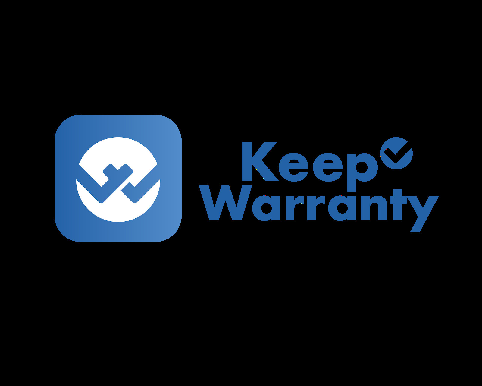 App Keep Warranty