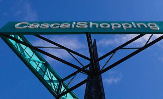 Cascais Shopping