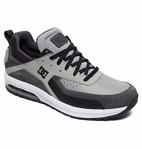 Fashion DC Shoes Vandium SE