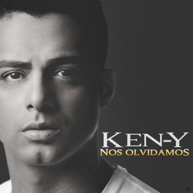 Canción Nos Olvidamos