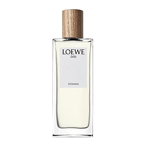 Producto Loewe