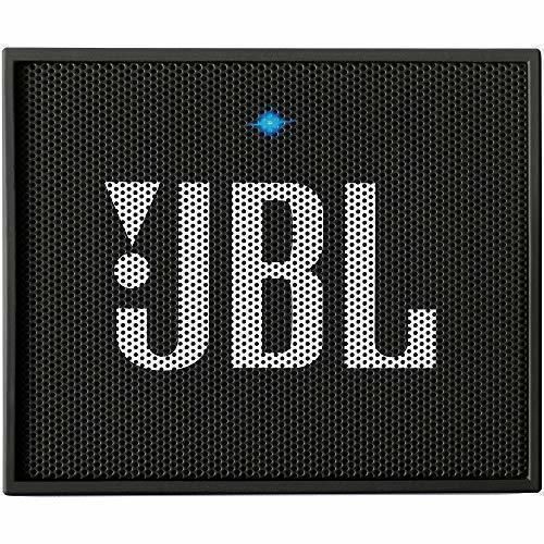 Social JBL Go Plus