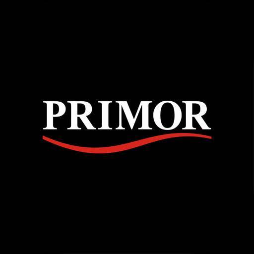 Product Primor