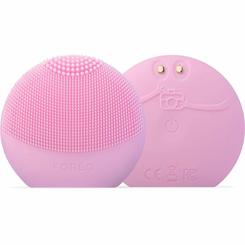 Product FOREO 