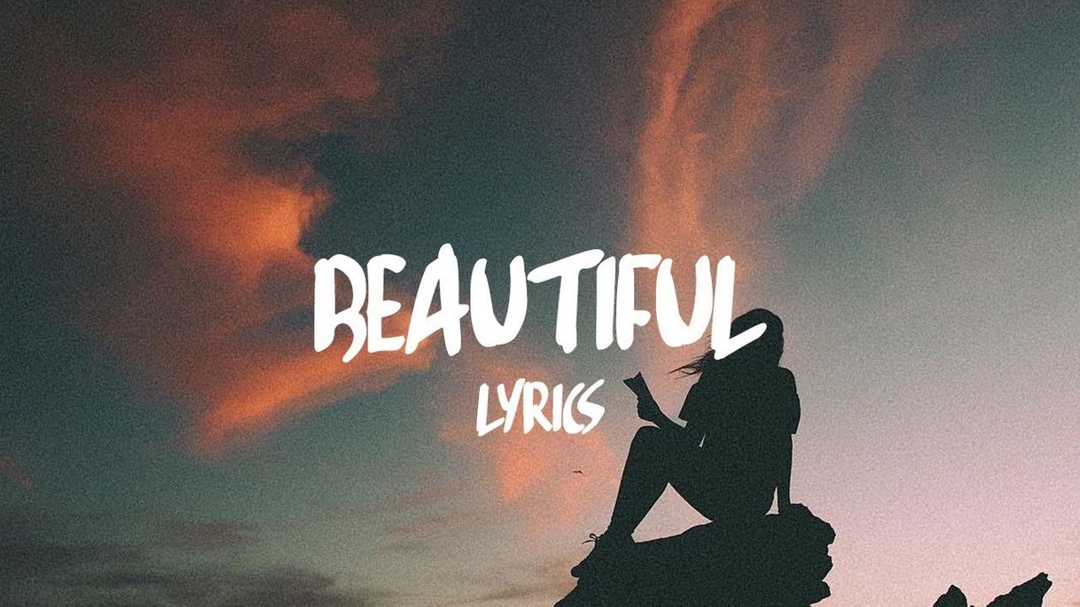 Social Bazzi - Beautiful 
