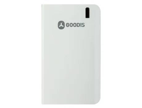 Moda Power Bank - GOODIS